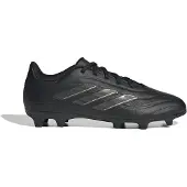 Adidas Sportschoen 'Copa Pure 2 League' | 38 | boy