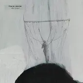 Konkurrent Gianni Marzo - The Vessel (LP)