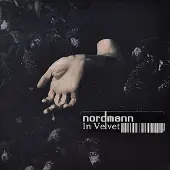 NEWS Nordmann - In Velvet (CD)
