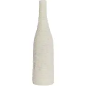 Light & Living vaas youna Ø10x40cm -