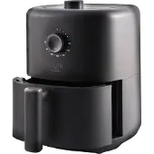 Adler Airfryer AD 6310 - 3 L
