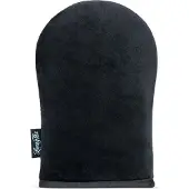 Loving Tan Deluxe Self Tanning Applicator Mitt 40 g