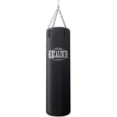 Maxxus Bokszak 34 kg Excalibur