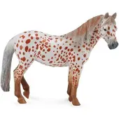 Collecta Paarden Merrie 12.7x9.8cm
