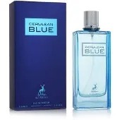 Maison Alhambra Herenparfum EDP Cerulean Blue 100 ml
