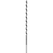 Milwaukee Mèche à simple spirale - 6 x 230 mm - 4932430175