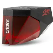 Ortofon 2M Red