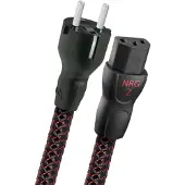 AudioQuest NRG-Z3 2,0 m.