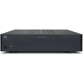 NAD C268 Eindversterker