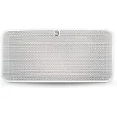 Bluesound Pulse 2i Wit
