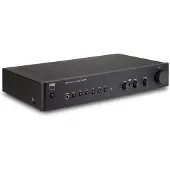 NAD C316BEE v2