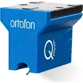 Ortofon Quintet Blauw voor platenspeler