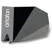 Ortofon 2M Black naald
