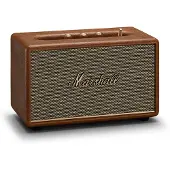 Marshall Acton III Bruin