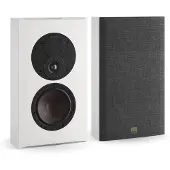 Dali OPTICON LCR MK2 surround speaker wit