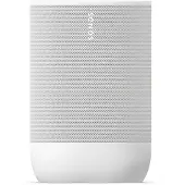Sonos Move 2 Wit