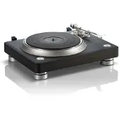 Denon DP-3000NE Draaitafel