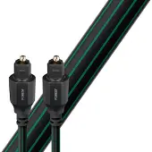 AudioQuest Forest Optilink 5 meter