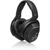 Sennheiser RS 175