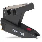 Ortofon cel OM 5E