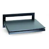 Pro-Ject WMI-1 Wall Mounted Equipment Rack