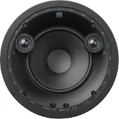 Dali Phantom E60-S inbouw speaker - wit