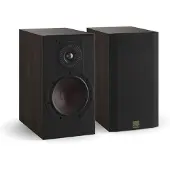 Dali Opticon 2 MK2 Compacte luidspreker