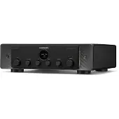 Marantz Hi-Fi versterker Model 40N Zwart
