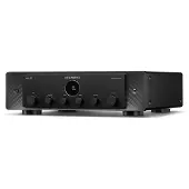 Marantz Model 50 stereo versterker zwart