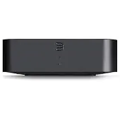 Bluesound Hub CB130