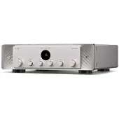 Marantz Model 50 stereo versterker zilvergoud