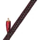 AudioQuest Digitale Coax Cinnamon 1,5 m.