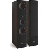 Dali Opticon 8 MK2 Vloerluidspreker