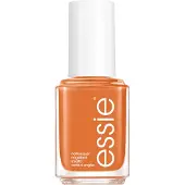 essie summer 24 967 sol searc 13.5 ml