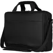 Wenger Laptoptas 'Source' zwart