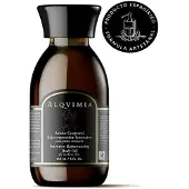 Alqvimia Intensive Rejuvenating Lichaamsolie 150ml