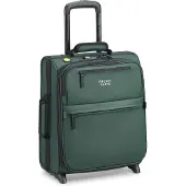 Delsey Trolley groen