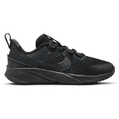 Nike Sportschoen 'Star Runner 4' | 29,5 | boy