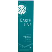 Earth-line 3x Gezichtswasgel 200 ml