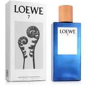 LOEWE 7 - 100 ml Eau de Toilette Spray