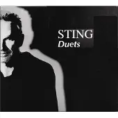 POLYDOR Duets