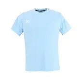 The Indian Maharadja Kadiri Shirt Heren