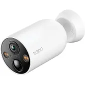 TP-LINK Tapo C425 2-pack