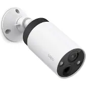 TP-LINK Tapo C420 (uitbreiding)