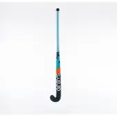 Grays Aftershock UltraBow Junior - Hockeystick
