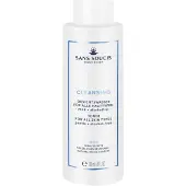 Sans Soucis Cleansing Toner 200 ml