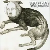Ginza.se Thee Oh Sees - Putrifiers II (LP)