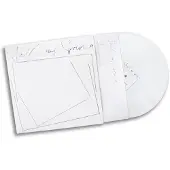 Konkurrent Endon - Fall Of Spring (LP) (Coloured Vinyl)