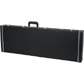 Gator GW-BASS Koffer voor basgitaar