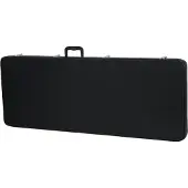 Gator XL/Extreme Wooden Case - GWE